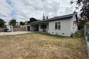 3904 Monroe, Riverside, CA 92504 - Photo 3