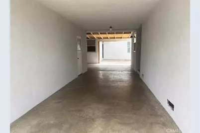 3904 Monroe, Riverside, CA 92504 - Photo 5