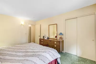 657 Summit, Big Bear Lake, CA 92315 - Photo 17