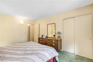 657 Summit, Big Bear Lake, CA 92315 - Photo 17