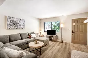 657 Summit, Big Bear Lake, CA 92315 - Photo 7