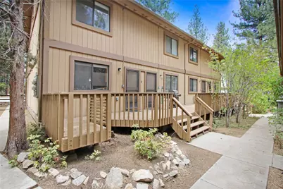 657 Summit, Big Bear Lake, CA 92315 - Photo 27