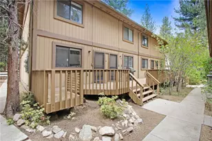 657 Summit, Big Bear Lake, CA 92315 - Photo 27