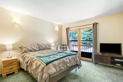 657 Summit, Big Bear Lake, CA 92315 - Photo 21