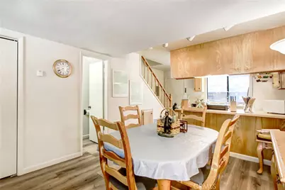 657 Summit, Big Bear Lake, CA 92315 - Photo 11