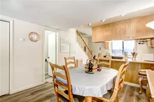 657 Summit, Big Bear Lake, CA 92315 - Photo 11