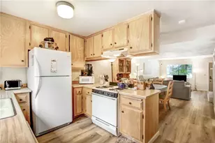657 Summit, Big Bear Lake, CA 92315 - Photo 13