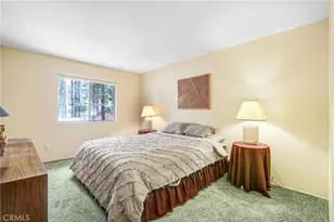 657 Summit, Big Bear Lake, CA 92315 - Photo 15