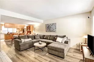 657 Summit, Big Bear Lake, CA 92315 - Photo 5