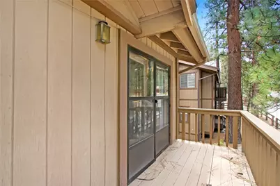 657 Summit, Big Bear Lake, CA 92315 - Photo 23