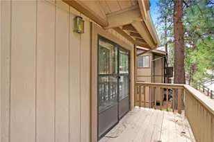 657 Summit, Big Bear Lake, CA 92315 - Photo 23
