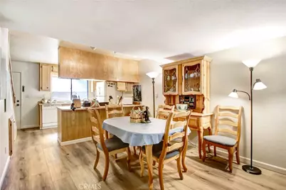 657 Summit, Big Bear Lake, CA 92315 - Photo 9