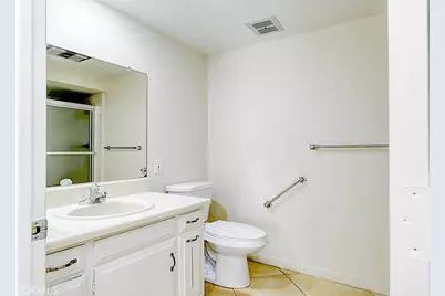 902 Ronda Sevilla #B, Laguna Woods, CA 92637 - Photo 9