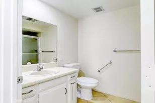 902 Ronda Sevilla, Laguna Woods, CA 92637 - Photo 9