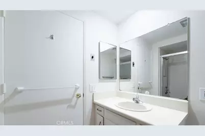 902 Ronda Sevilla #B, Laguna Woods, CA 92637 - Photo 11