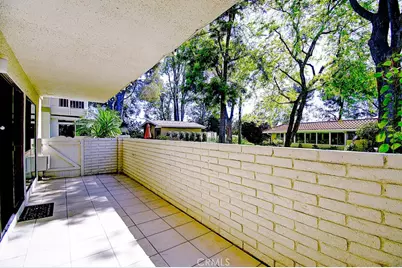 902 Ronda Sevilla #B, Laguna Woods, CA 92637 - Photo 19