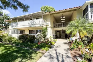 902 Ronda Sevilla, Laguna Woods, CA 92637 - Photo 1