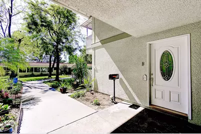 902 Ronda Sevilla #B, Laguna Woods, CA 92637 - Photo 3