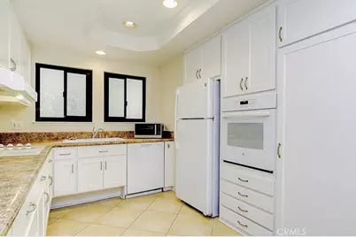 902 Ronda Sevilla #B, Laguna Woods, CA 92637 - Photo 5