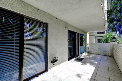 902 Ronda Sevilla #B, Laguna Woods, CA 92637 - Photo 17