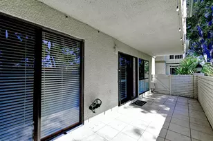 902 Ronda Sevilla, Laguna Woods, CA 92637 - Photo 17