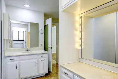 902 Ronda Sevilla #B, Laguna Woods, CA 92637 - Photo 15