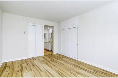 902 Ronda Sevilla #B, Laguna Woods, CA 92637 - Photo 13