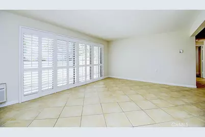 902 Ronda Sevilla #B, Laguna Woods, CA 92637 - Photo 7