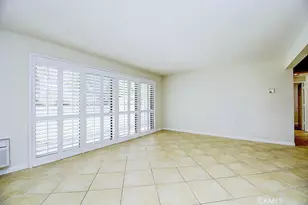 902 Ronda Sevilla, Laguna Woods, CA 92637 - Photo 7