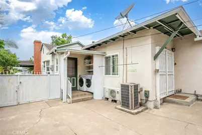 1300 S Date, Alhambra, CA 91803 - Photo 45