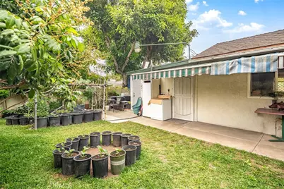 1300 S Date, Alhambra, CA 91803 - Photo 39