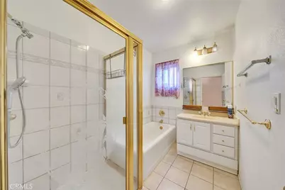 1300 S Date, Alhambra, CA 91803 - Photo 17