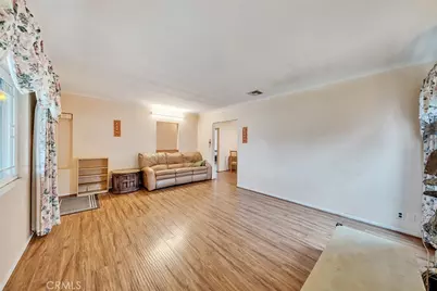 1300 S Date, Alhambra, CA 91803 - Photo 11