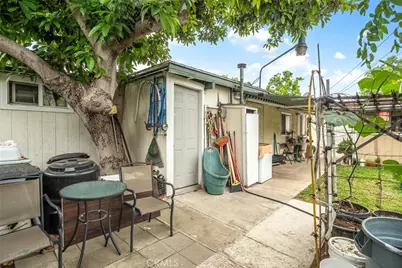 1300 S Date, Alhambra, CA 91803 - Photo 41