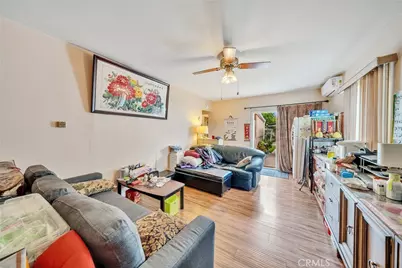1300 S Date, Alhambra, CA 91803 - Photo 25