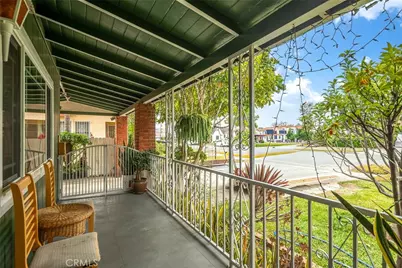 1300 S Date, Alhambra, CA 91803 - Photo 7
