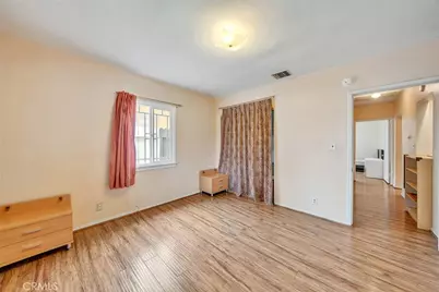 1300 S Date, Alhambra, CA 91803 - Photo 19