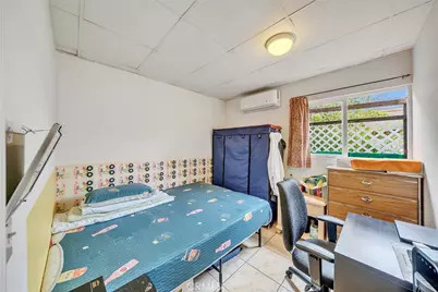 1300 S Date, Alhambra, CA 91803 - Photo 37