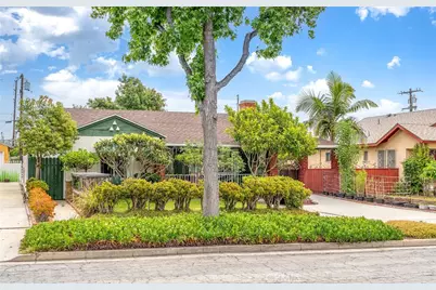 1300 S Date, Alhambra, CA 91803 - Photo 1