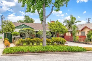 1300 S Date, Alhambra, CA 91803 - Photo 1