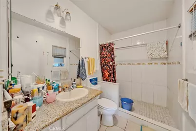 1300 S Date, Alhambra, CA 91803 - Photo 29