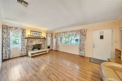 1300 S Date, Alhambra, CA 91803 - Photo 9