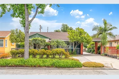 1300 S Date, Alhambra, CA 91803 - Photo 3