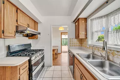 1300 S Date, Alhambra, CA 91803 - Photo 21