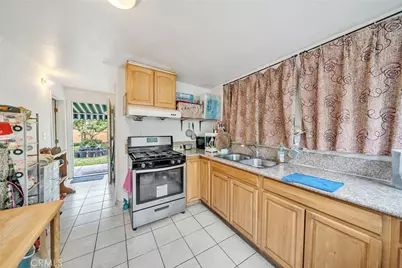 1300 S Date, Alhambra, CA 91803 - Photo 33