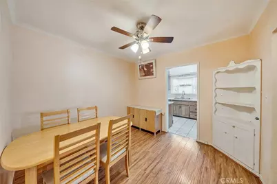 1300 S Date, Alhambra, CA 91803 - Photo 13