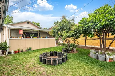 1300 S Date, Alhambra, CA 91803 - Photo 43