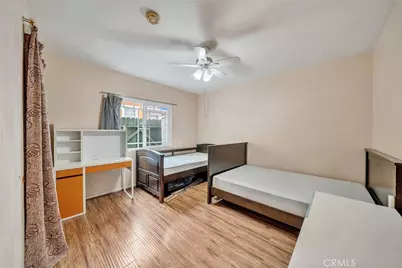 1300 S Date, Alhambra, CA 91803 - Photo 15