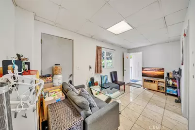 1300 S Date, Alhambra, CA 91803 - Photo 35