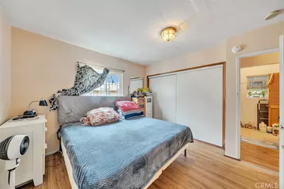 1300 S Date, Alhambra, CA 91803 - Photo 27
